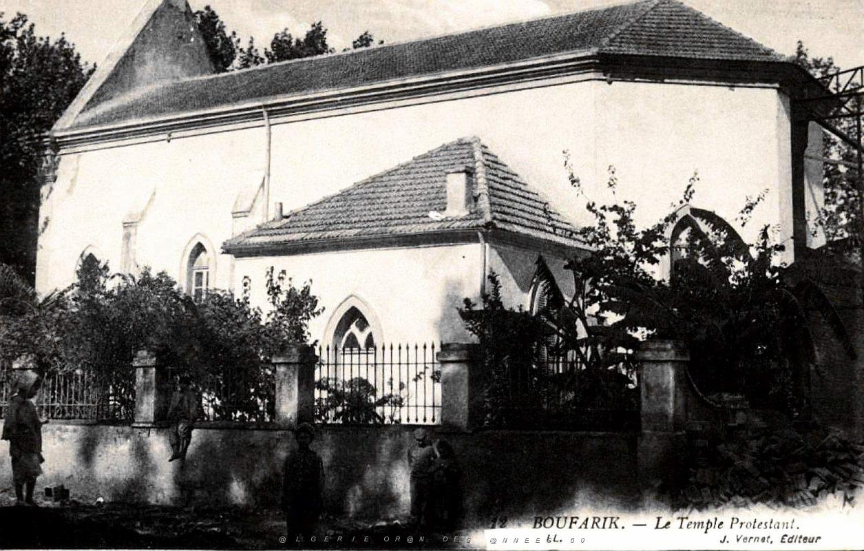 Boufarik - Temple Protestant.jpg